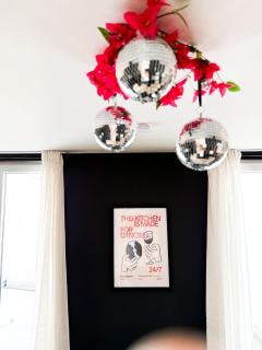 Stylish Home on the Waterfront Near Antwerp Historic Center - Antwerp - 3