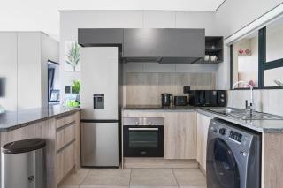 Blouberg Mews by Host Agents - Cape Town - 2