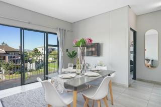 Blouberg Mews by Host Agents - Cape Town - 0