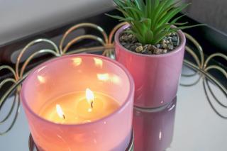 Blouberg Mews - Cape Town - 4