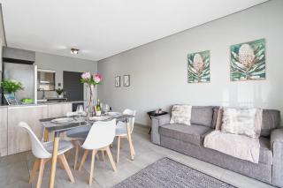 Blouberg Mews by Host Agents - Cape Town - 5