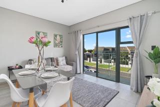 Blouberg Mews by Host Agents - Cape Town - 6
