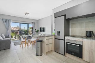 Blouberg Mews by Host Agents - Cape Town - 3