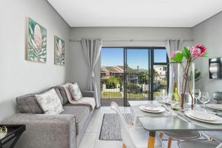 Blouberg Mews by Host Agents - Cape Town - 8