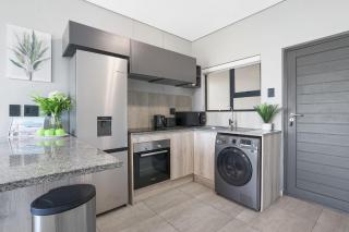 Blouberg Mews by Host Agents - Cape Town - 1