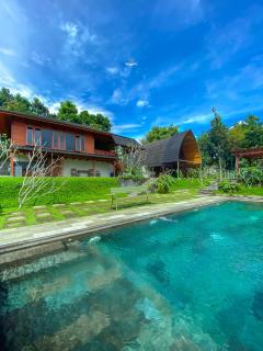 AA 77 by Nginapsini - Pasirmuncang 1 - 0