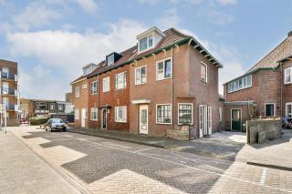 Walhalla - Zandvoort - 9