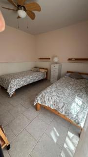 La Casita de Noe con vista al Pantano de San Juan - San Martín de Valdeiglesias - 6