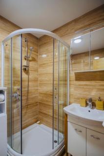 Nirvana Lux - Zlatibor - 7