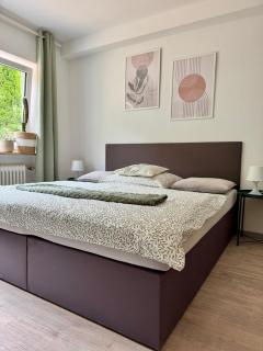 ausZEITlarn - Apartment - Zeitlarn - 0