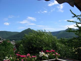 Ferienhaus Christel - Bad Urach - 9