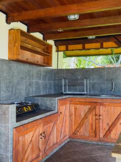 AA 77 by Nginapsini - Pasirmuncang 1 - 5