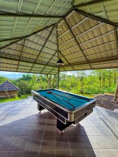 AA 77 by Nginapsini - Pasirmuncang 1 - 2