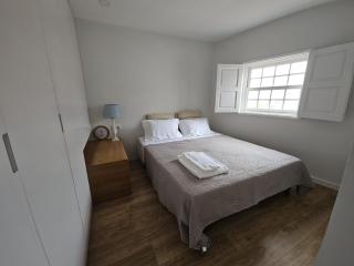 Cantinho Real by Quinta do Penedo Real - 7