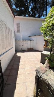 La Casita de Noe con vista al Pantano de San Juan - San Martín de Valdeiglesias - 8