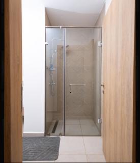 Exclusive1Bedroom Apartment in Nova, Roman Ridge - 6