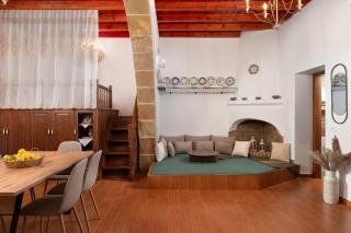 La casa di Fina - Archangelos - 7