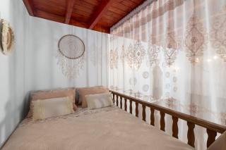 La casa di Fina - Archangelos - 4