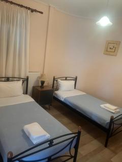 Solvio Boutique Hotel & Spa - Città di Lefkada - 3