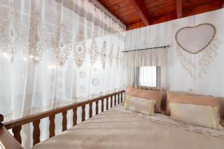 La casa di Fina - Archangelos - 5