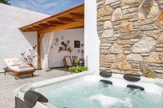 La casa di Fina - Archangelos - 0