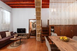 La casa di Fina - Archangelos - 6