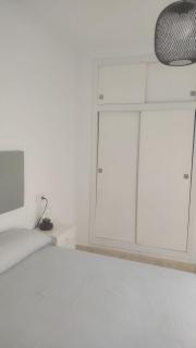 Bajo Concordia - Torrevieja - 5