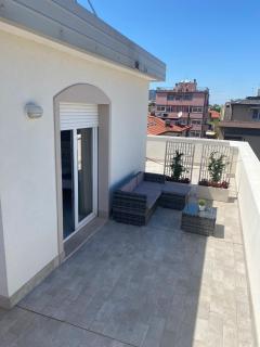 Rimini Bay Suites&Residence - 4