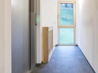Ferienwohnungen am Dollenberg - Bad Peterstal-Griesbach - 1