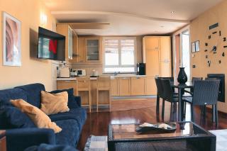 Villa Sabrina with Sea View, Pool, Parking - 4