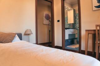 Villa Sabrina with Sea View and Pool - Taggia - 3