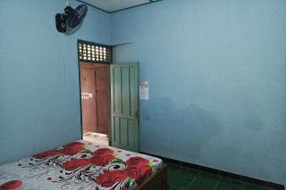 Hotel O Jakarta near One Belpark Mall formerly Wisma Minongga - Jakarta - 0