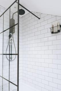 Central & Modern 2BD Flat - Edinburgh - Edimburgo - 2