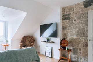 Central & Modern 2BD Flat - Edinburgh - Edimburgo - 5