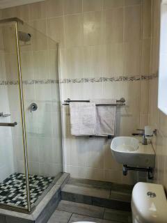 Heavenly Towers - Mbazwana - 8