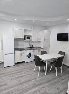 Apartament Suită 4 - Chişinău - 0
