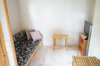 Villa Kortepuro - - 5