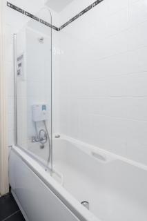 Central 2BD Flat in Heart of Dublin - Dublin - 4