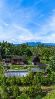 AA 77 by Nginapsini - Pasirmuncang 1 - 3