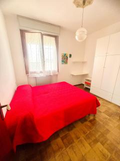 Appartamento in centro a 2 passi dal mare - 2