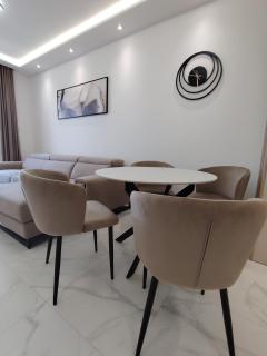 Seratlić Lux 27 - Bar - 5