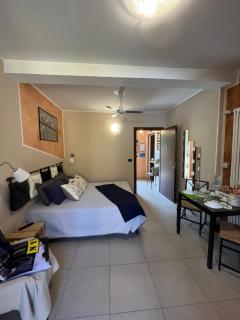 Guest House Elisabeth - Pinerolo - 6