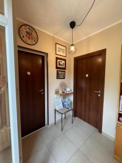 Guest House Elisabeth - 7