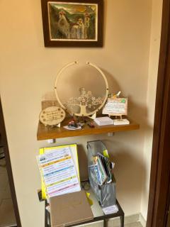 Guest House Elisabeth - Pinerolo - 3