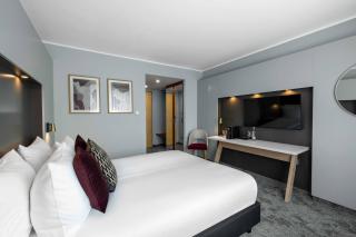 Ramada by Wyndham Essen - Essen - 1