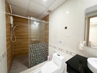 Homestay căn hộ Oasky Vũng Tàu 9O - Cách biển bãi sau 50m - 8