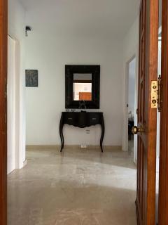 Apartment Campoamor Las Ramblas - Orihuela Costa - 5