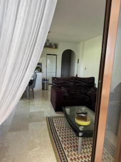 Apartment Campoamor Las Ramblas - Orihuela Costa - 4