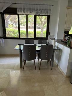 Apartment Campoamor Las Ramblas - Orihuela Costa - 1