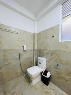 Verdant Haven Ella - 9